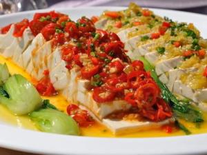 如何做好吃的素菜？怎樣炒素菜好吃