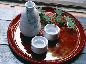 怎樣辨別名酒的真假?辨別真假名酒的方法