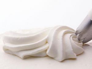 如何辨別奶油的好壞？怎樣挑選優(yōu)質(zhì)奶油