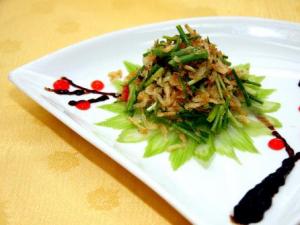 炒菜糖放多了怎么辦？炒菜放糖的技巧