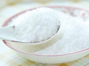 做什么菜不宜放味精？味精的使用禁忌