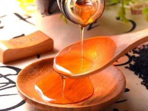 如何辨別香油的真假？怎樣選購優質香油