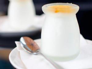 酸奶的濃稠度越高就越好嗎？如何選購優質酸奶