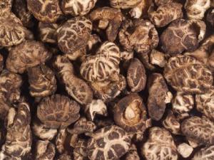 干蘑菇要泡多久?干蘑菇泡發的小竅門