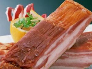 臘肉要怎么保存？臘肉的選購與保存方法