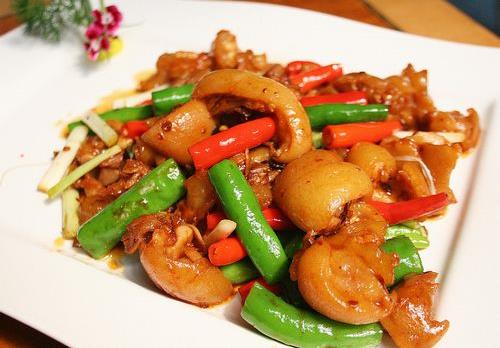 ˕rʲôͺãʲôͳ˺ó