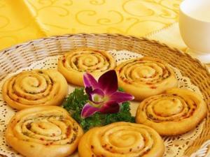 怎么樣發面？發面、死面和燙面有什么區別