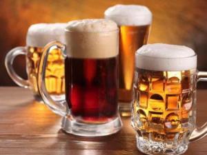 過期的啤酒有什么用？過期啤酒的妙用