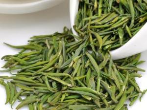 如何鑒別優質的茶葉？怎樣鑒別茶葉的真假