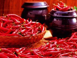 怎樣儲存辣椒?辣椒的儲存方法