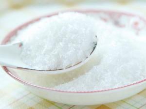 味精吃多了會(huì)怎么樣?食用味精的禁忌