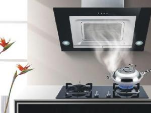 如何清理抽油煙機？抽油煙機清洗方法