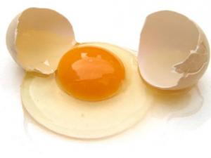 如何挑選保存新鮮雞蛋？雞蛋適宜怎樣吃營養(yǎng)最好