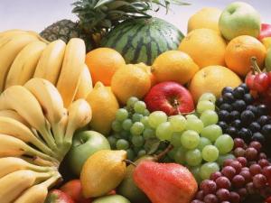 如何挑選水果？如何才能巧妙的避開問題水果