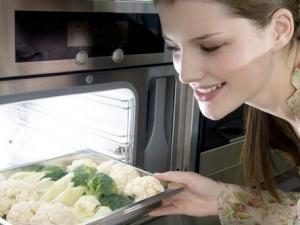 微波爐熱飯菜好嗎？微波爐熱飯菜的常識