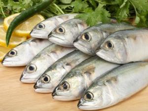 如何去除魚腥味？怎么做魚才沒有腥味