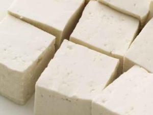 如何辨別豆制品是否變質？辨別豆制品變質的方法