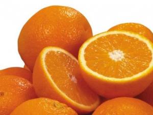 怎樣鑒別染色橙子?如何辨別染色橙子