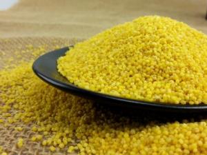 如何保存小米?小米的正確儲存方法