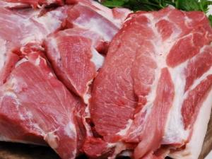 豬肉哪個部位最好吃？豬肉各部位的烹調(diào)方法