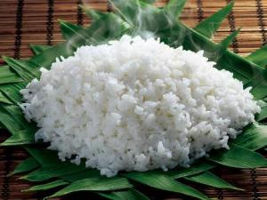 如何煮飯更有營養？怎么煮飯更好吃