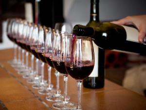 葡萄酒怎么保存?葡萄酒的保存方法