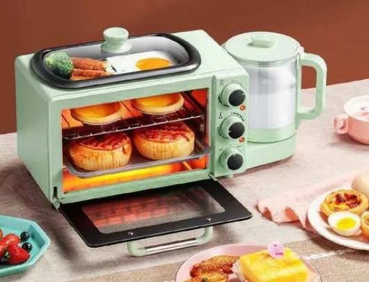 ΙC(j)՟ҪwφΙC(j)Щͣ