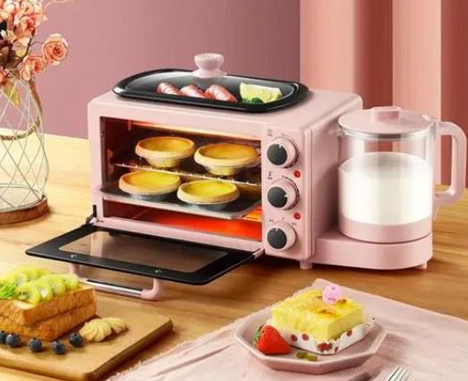 IΙC(j)ҪɟΙC(j)՟ҪſP