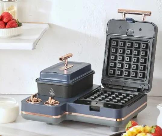 ΙC(j)A(y)Ҫ͆ΙC(j)A(y)ĕr(sh)ð