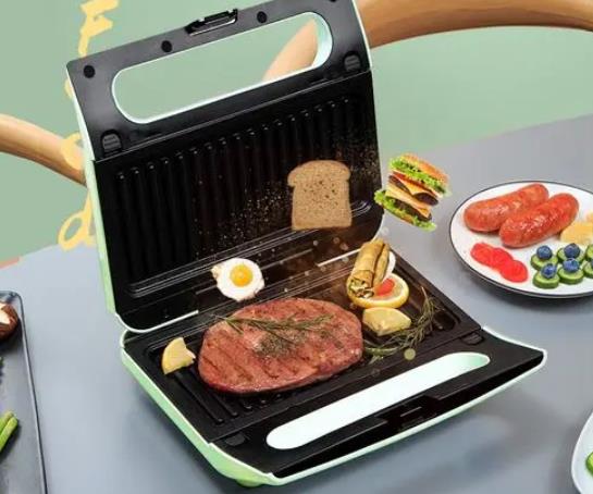 ΙC(j)ҪôϴΙC(j)(hu)Ԅ(dng)P(gun)᣿