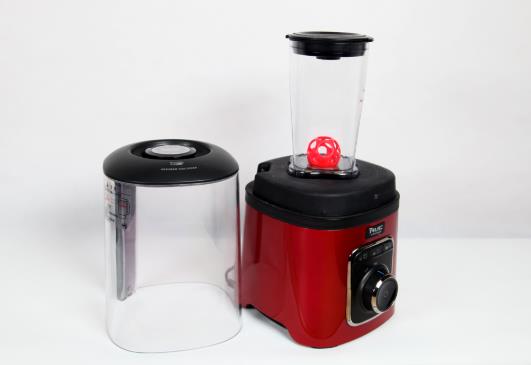 ƱڙC(j)?ji){߀ôkƱڙC(j)?ji){ğo(w)᣿