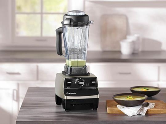 ƱڙC(j)?ji){ҪŶˮƱڙC(j)ôk