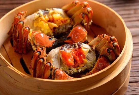 lзű߀ܳԆ᣿lзwëϢ᣿