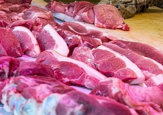 生豬肉放冰箱冷凍要先清洗干凈嗎?誤食生豬肉需要打蟲嗎