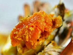 зʺзSɵɵֲзSзSзą^(q)e