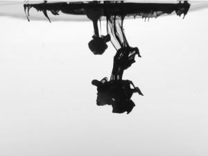 墨水怎么清干凈？衣服上的墨水清洗方法