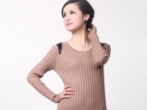 羊毛衫縮水了怎么辦？羊毛衫怎么清洗