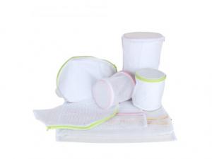 洗護袋有用嗎？怎么選洗護袋？