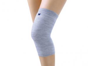 護膝有用嗎?護膝的簡介