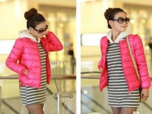 羽絨服太臟了怎么洗？羽絨服怎么洗又好又干凈