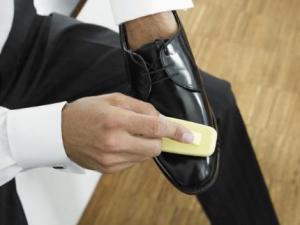 皮鞋發霉了怎么辦？皮鞋發霉了怎么處理