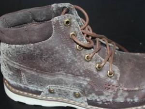 AƤЬlùƤЬlùԓôk