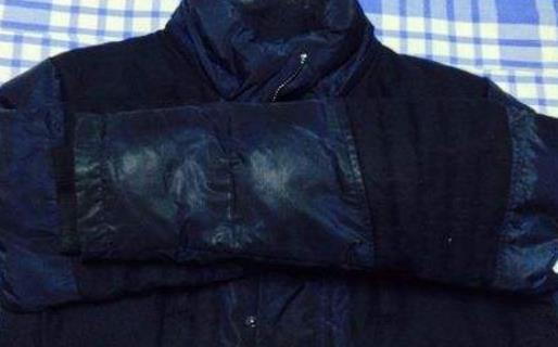 陰雨天晾衣服晾不干有霉味、臭味怎么辦?衣服收納有哪些誤區(qū)