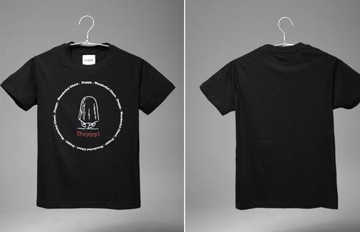 黑衣服掉色怎么辦 黑衣服掉色怎么洗