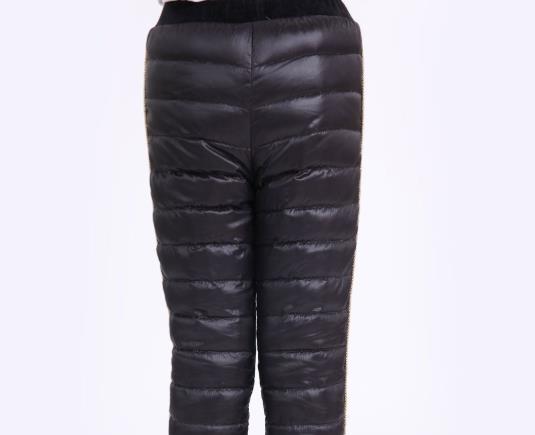 qѝиëǲ|У촩qѝ߀Ҫѝ