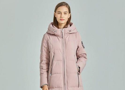 羽絨服穿幾年必須淘汰?羽絨服的蓬松度很重要嗎