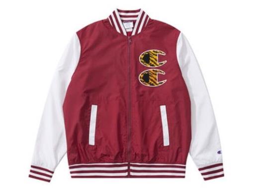 棒球服掉色染袖子正常嗎?棒球服袖子掉皮還能修復嗎