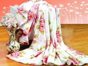 厚毛毯怎么洗?毛毯能用洗衣機(jī)洗嗎?