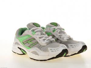 白色運動鞋怎么洗？網面運動鞋怎么洗？