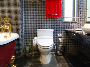 下水道堵了怎么辦?疏通下水道工具